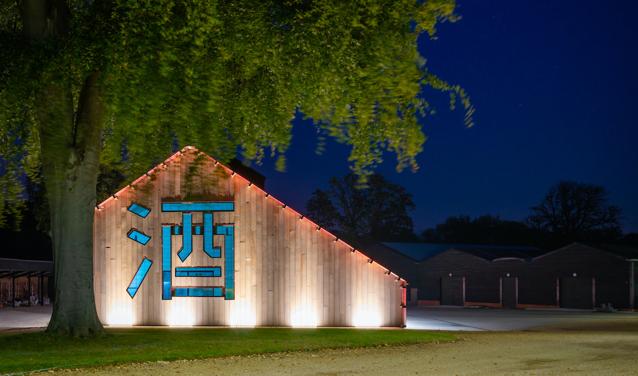 dojima-sake-brewery-01