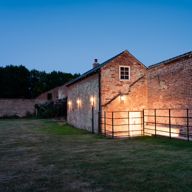 fordham-cambridge-cellar-square