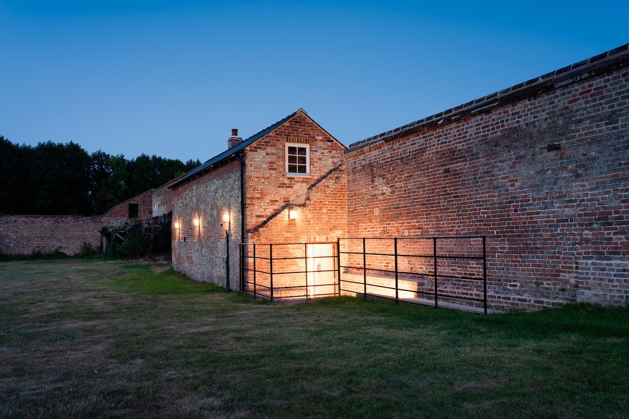 fordham-cambridge-cellar