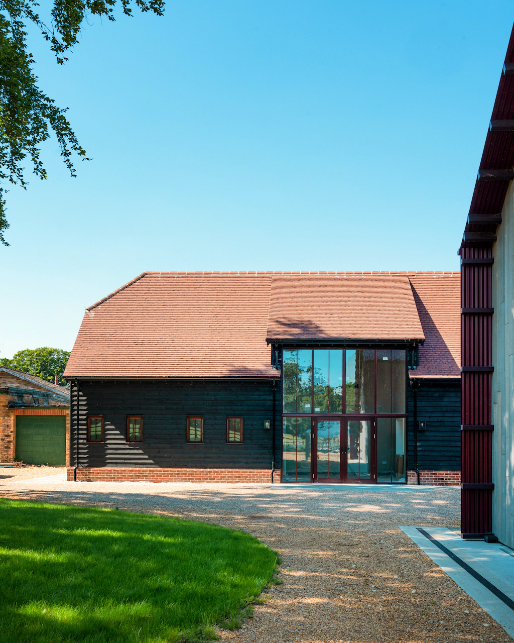 fordham-function-hall