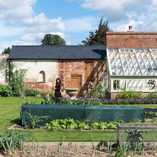 kitchen-garden-square