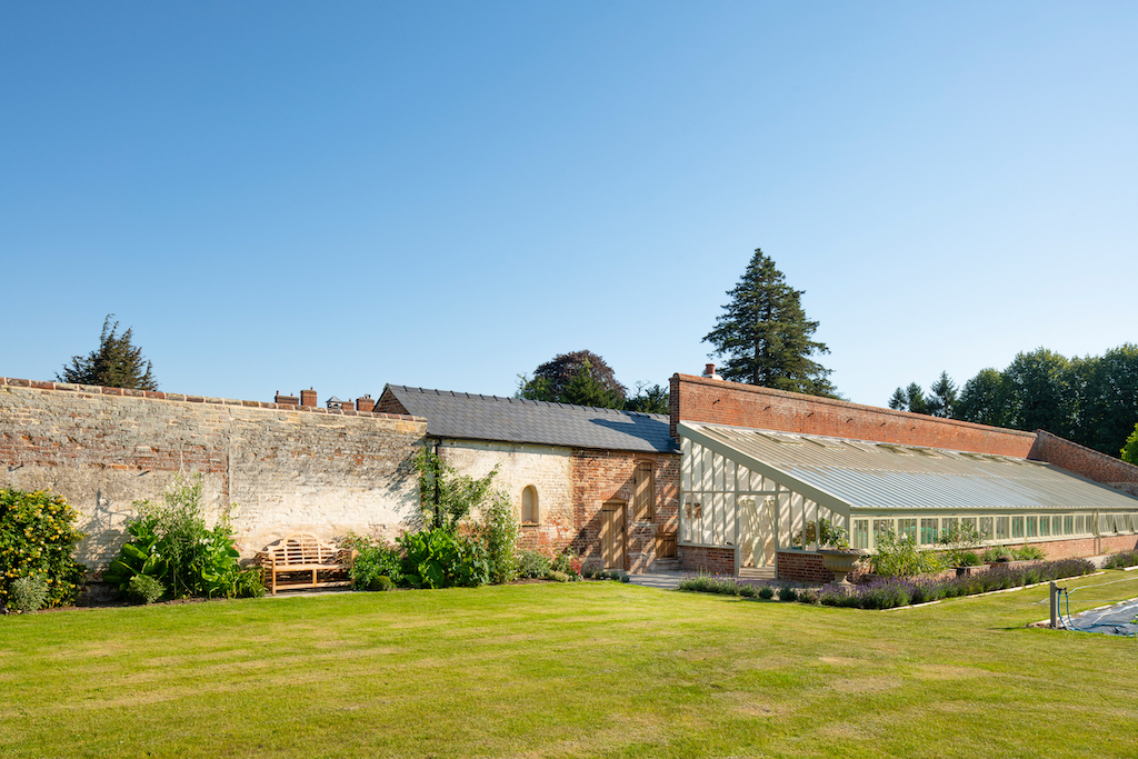 fordham-walled-garden